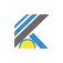 COSOTRANS