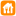 Cospariano