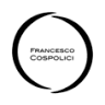 Francesco Cospolici hairdressers