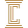 COSSÉ LAW FIRM, L.L.C.