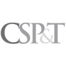 Cossich Sumich Parsiola & Taylor: Parsiola, David A., Attorney