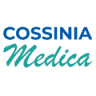 Cossinia Medica