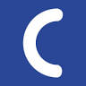 Cossu Design Alghero