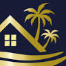 Costa Houses
