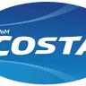 J&M Costa Enterprises Pty Ltd