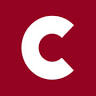 Costa Coffee