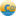 Costa Andalucía Holidays