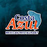 Costa Azul Grill & Bar