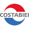 Costabiei GmbH