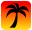 Costabikers