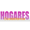 Costablanca Hogares