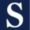 Costa Brava Sotheby's International Realty - Platja d'Aro Inmobiliaria
