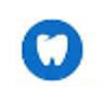 Clínica Dental Guíxols