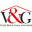 V&G Costa Brava Luxury Real Estate