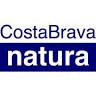 Luxury Villa Costa Brava