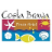 Costa Brava Praia Resort