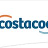 Costacool
