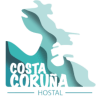 Hostal Costa Coruña