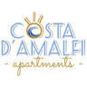 Costa d'Amalfi Apartments