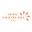 hotel sul mare Catania Costa del Sole | Beach Resort