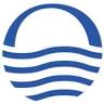 Costa d'Orlando - Terrazza Amendola - Vacation Rentals in Sicily