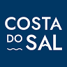 Costa do Sal