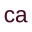 Costa Advocats