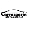 Autolattoneria e Verniciatura Costa & Sabella