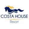Resort Agriturismo Costa House