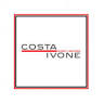 Costa Ivone, LLC