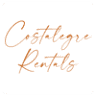 Casita Gardenia en Pueblo Careyes