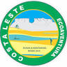 Costa Leste EcoAventura