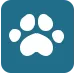 Costa Mesa Animal Hospital