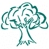 Costa Moya L'Olivera: viver de plantes de Sabadell