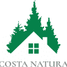 Costa Natura Romania