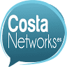 Costa Networks Telecomunicaciones