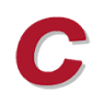 Costantino Sas