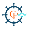 Costa Pacifica