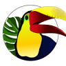 Costa Rica Voyages
