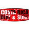 Costa Rica Dive and Surf