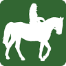 Costa Rica ATV & Horseback Riding Adventures