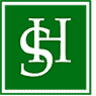 Studio Hotel