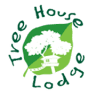Tree House Lodge