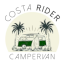 Costa Rider Campervan