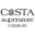 Costa Superstore Footwear