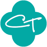 Costa Troppical - Horto Florestal