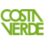 Costa Verde Centro Distribuzione