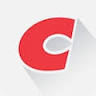 Costco Wholesale Cheonan