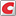 Costco Gasoline