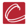 Cost Cutters Tech Ridge Center Austin